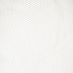 Filet Blanc ultra r&eacute;sistant 3 meter