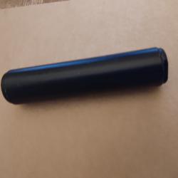 Silencieux SAK calibres .22, 17 HMR, 4.5 et 5.5mm