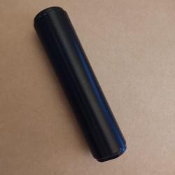 Silencieux SAK calibres .22, 17 HMR, 4.5 et 5.5mm