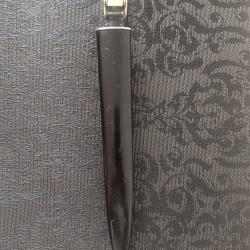 &Eacute;tui pour couteau suisse !!