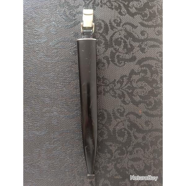 �tui pour couteau suisse !!