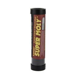 DESTOCKAGE - GRAISSE POUR OGIVES SUPER MOLY