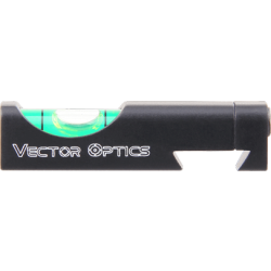 DESTOCKAGE - NIVEAU A BULLE 11MM