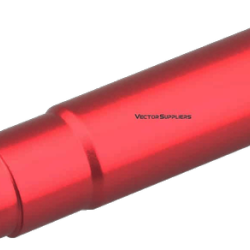 DESTOCKAGE - DOUILLE ENTRAINEMENT 300 BLACKOUTX 6