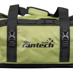 DESTOCKAGE - SAC DE TRANSPORT ETANCHE 70L