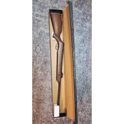 Gamo Hunter 220Moins de 20 joules