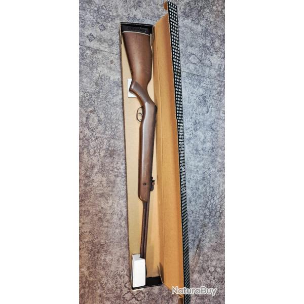 Gamo Hunter 220Moins de 20 joules