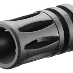 Cache Flamme metal Lancer Tactical