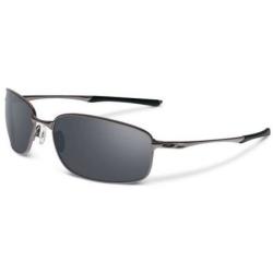 oakley SI Oakley Taper OO4074-01