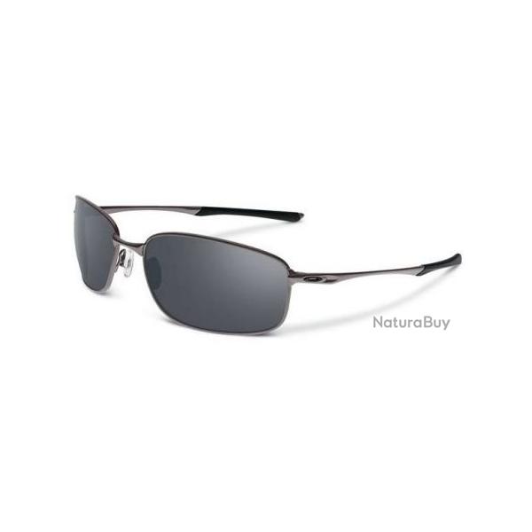oakley SI Oakley Taper OO4074-01