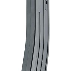 CHARGEUR 530 CPS HK416 D BBS 6MM ELECTRIC 0.5J