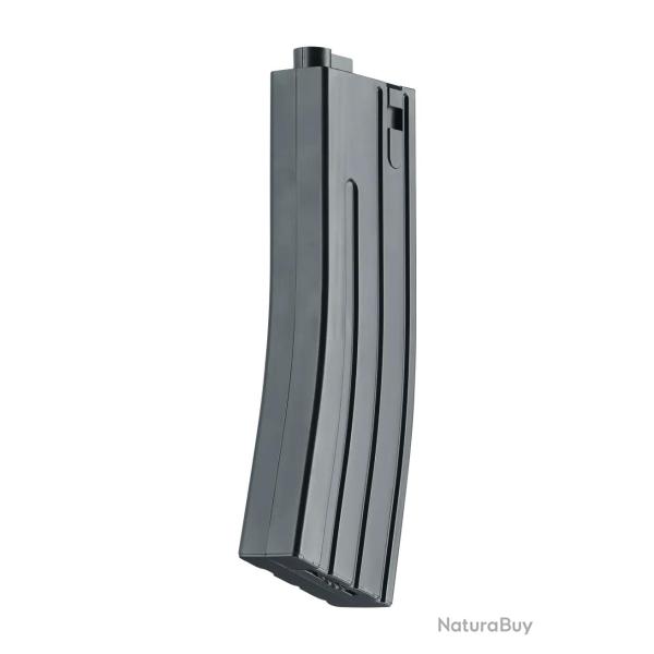 CHARGEUR 530 CPS HK416 D BBS 6MM ELECTRIC 0.5J