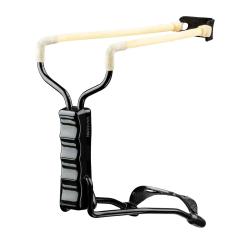 LANCE PIERRE NXG PSS-141