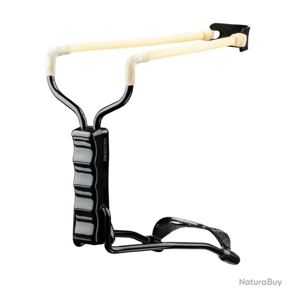 LANCE PIERRE NXG PSS-141