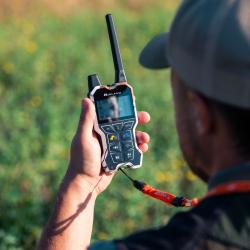 Beeper One GPS - Syst&egrave;me de Localisation GPS