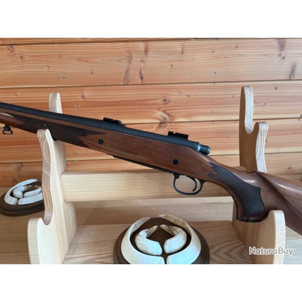 REMINGTON 700 en 300 WM