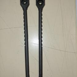 Branches de bipied frf2