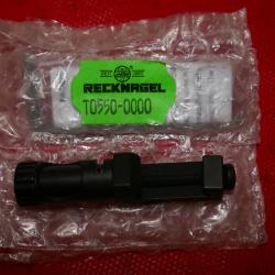 Niveau &agrave; bulle pour le TLD ERA TAC pour rail picatinny