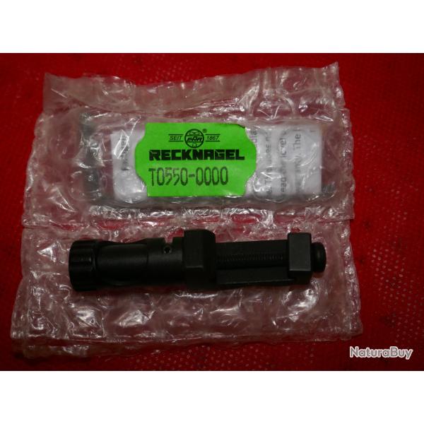 Niveau � bulle pour le TLD ERA TAC pour rail picatinny