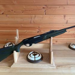 BENELLI ARGO E 30-06