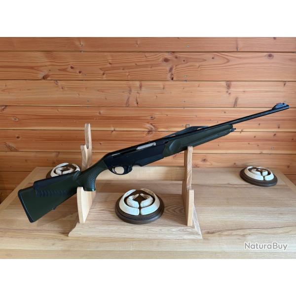 BENELLI ARGO E 30-06