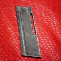 Chargeur de carabine Lakefield 64 en 22 Lr