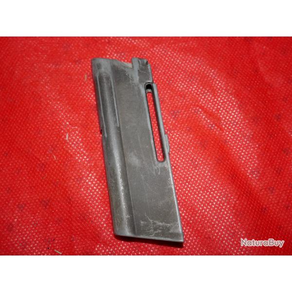 Chargeur de carabine Lakefield 64 en 22 Lr