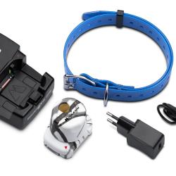 BEEPER ONE GPS - KIT Deuxi&egrave;me Chien