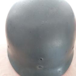 Liner US Westinghouse original WW2 pour casque M1