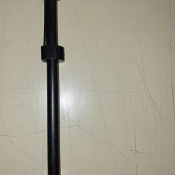 Rallonge bipied frf2