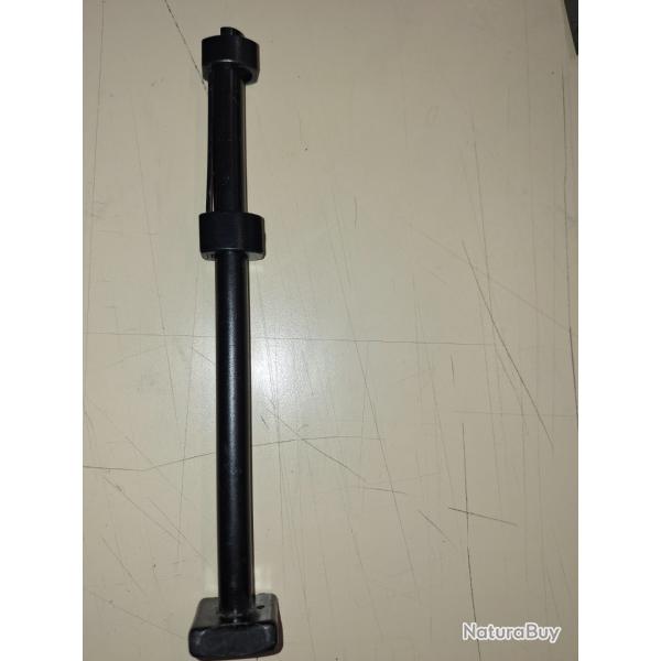 Rallonge bipied frf2