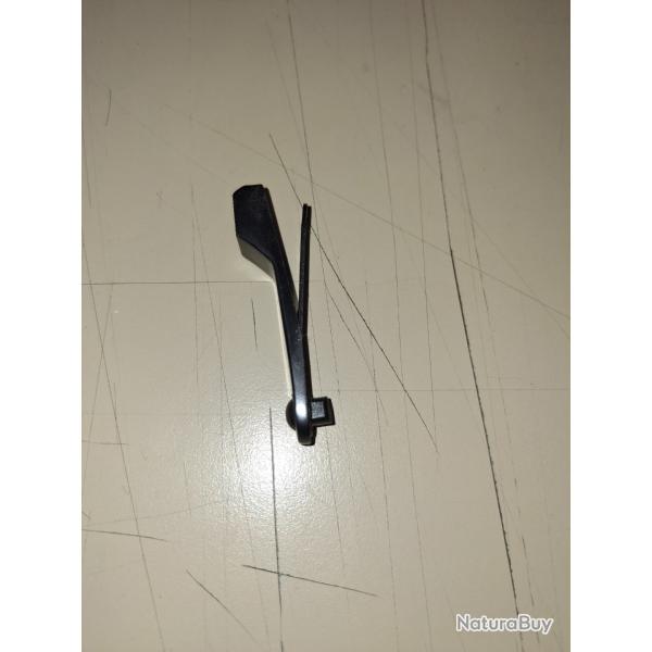 Crochet de chargeur frf2