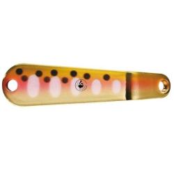 Cuiller Ondulante Smith Back Forth 5g 04