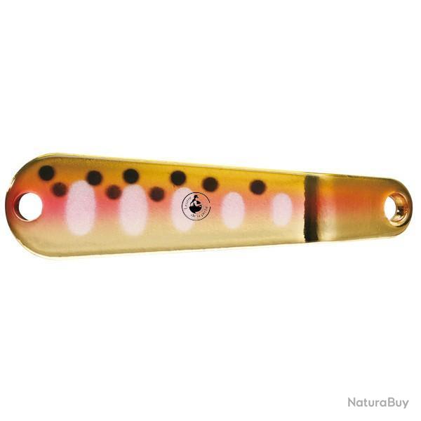 Cuiller Ondulante Smith Back Forth 5g 04