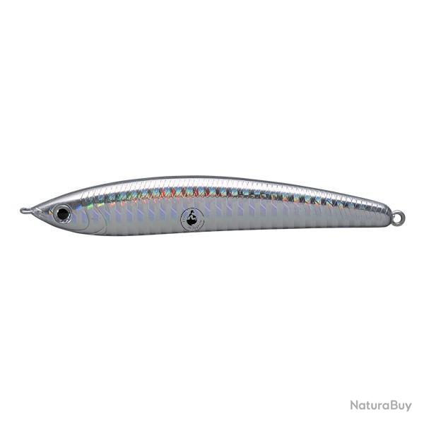 Leurre Smith Super Surger 06 10cm