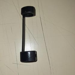 Verrou rallonge bipied frf2