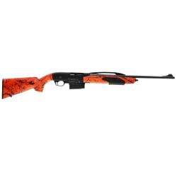 Carabine Verney-Carron Impact LA ONE Camo orange cal.30-06 traqueur canon de 47 cm