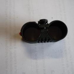 guidon baby bretton cal 12