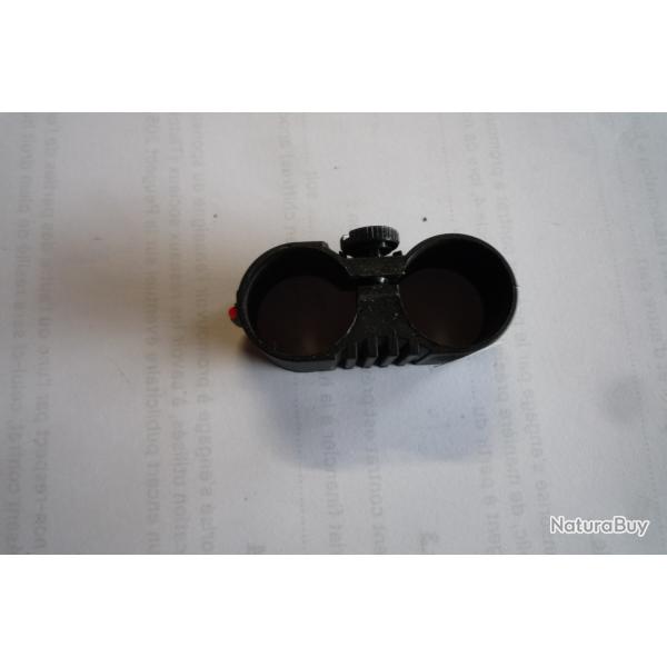 guidon baby bretton cal 12