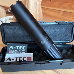 A-TEC SUB5 cal 458