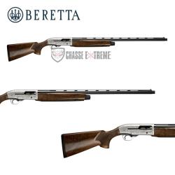 Fusil BERETTA A400L Sport Cal 12/76 81cm