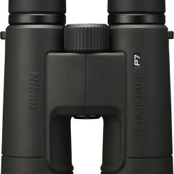 NIKON PROSTAFF P7 | Jumelles Performantes et &Eacute;tanches | Qualit&eacute; Sup&eacute;rieure | Mod&egrave;les 10X42