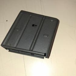 Corp magasin vide pour frf2