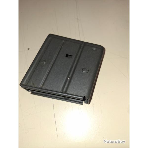 Corp magasin vide pour frf2