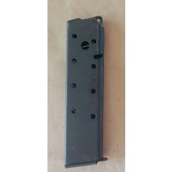 chargeur mac50 mac 50 (1008)