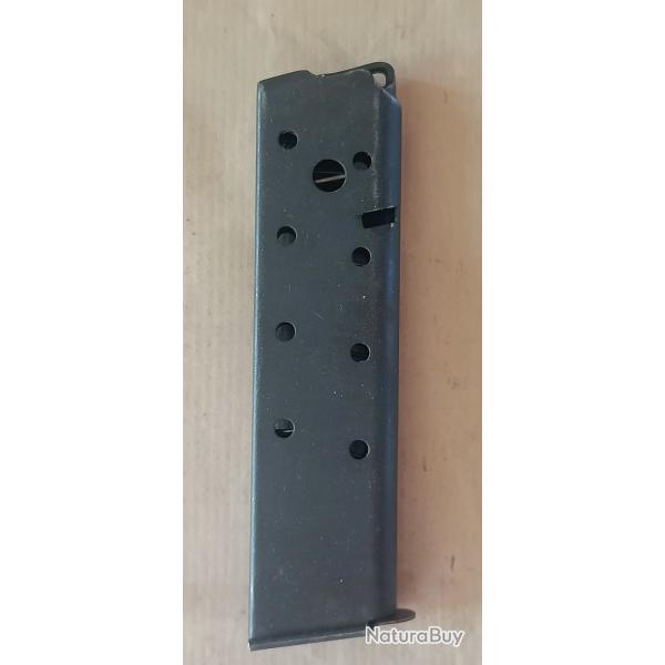 chargeur mac50 mac 50 (1008)