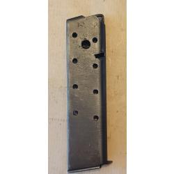 chargeur mac50 mac 50 (1009)