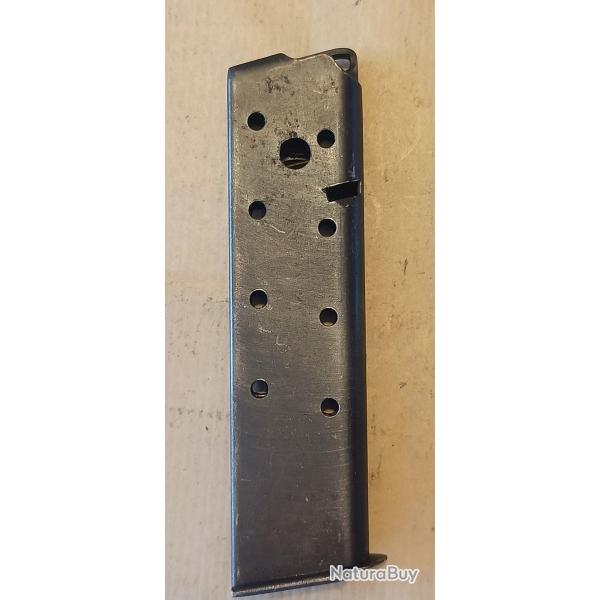 chargeur mac50 mac 50 (1009)