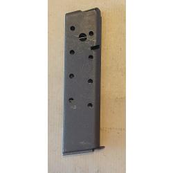 chargeur mac50 mac 50 (1010)