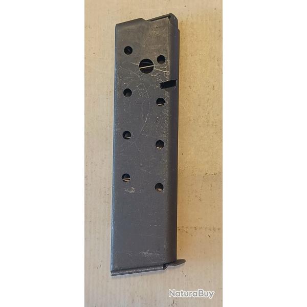 chargeur mac50 mac 50 (1010)